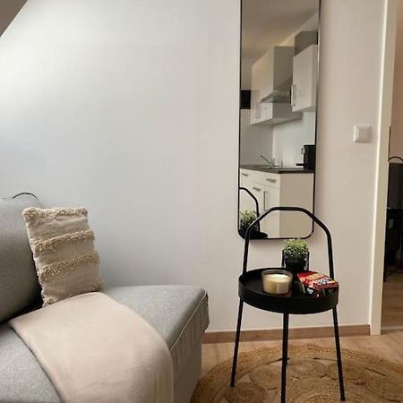 Farawayhomes Studio Klagenfurt #1 كلاغنفورت المظهر الخارجي الصورة