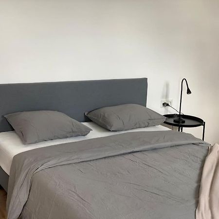 Farawayhomes Studio Klagenfurt #1 كلاغنفورت المظهر الخارجي الصورة