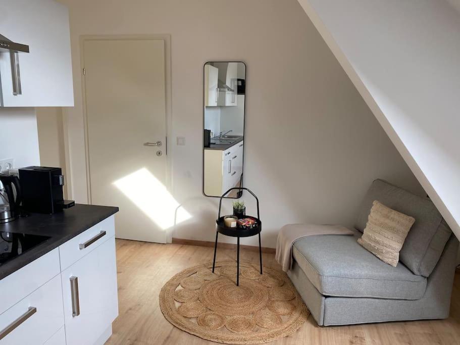 Farawayhomes Studio Klagenfurt #1 كلاغنفورت المظهر الخارجي الصورة